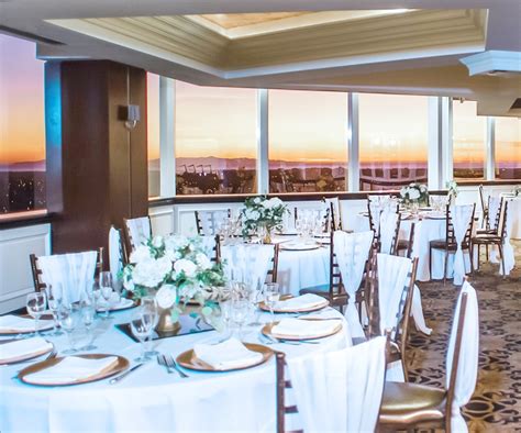 pacific view tower by wedgewood weddings photos|Pacific View Tower by Wedgewood Weddings Photos